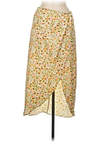 Urban Outfitters Casual Skirt (view 1)