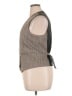Hutch Brown Vest Size XL - photo 5