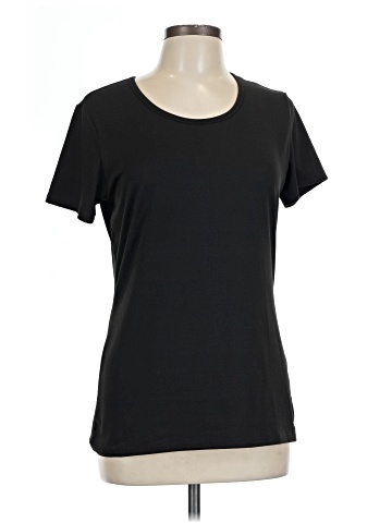 32 Degrees Active T-Shirt (view 1)