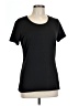 32 Degrees Black Active T-Shirt Size L - photo 1