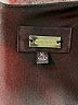 Alexia Admor Solid Black Cocktail Dress Size XL - photo 7
