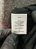 Alexia Admor Solid Black Cocktail Dress Size XL - photo 8