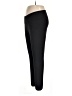 Old Navy Solid Black Active Pants Size XL - photo 5