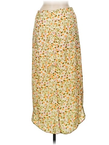 Urban Outfitters Casual Skirt (view 2)