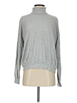 J.Crew Long Sleeve Turtleneck (view 1)
