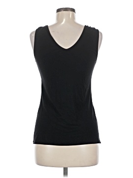 Theory Sleeveless Blouse (view 2)
