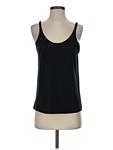 Bella Tank Top (view 1)