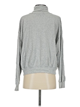J.Crew Long Sleeve Turtleneck (view 2)