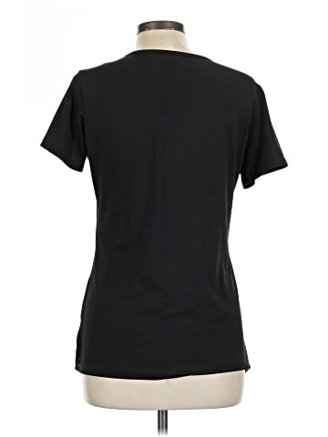 32 Degrees Active T-Shirt (view 2)