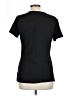 32 Degrees Black Active T-Shirt Size L - photo 2