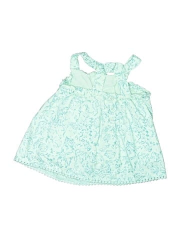 Tommy Bahama Dress (view 2)
