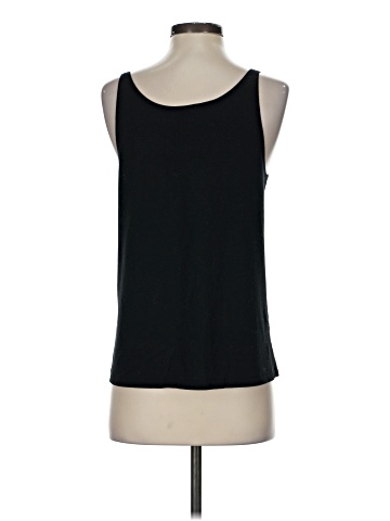 Bella Tank Top (view 2)