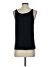 Bella Black Tank Top Size S - photo 2