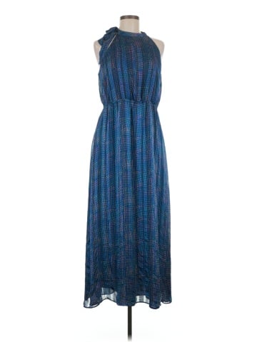 Unbranded Casual Dress (view 1)