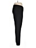 Old Navy Solid Black Active Pants Size XL - photo 4