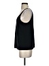 Bella Black Tank Top Size S - photo 5