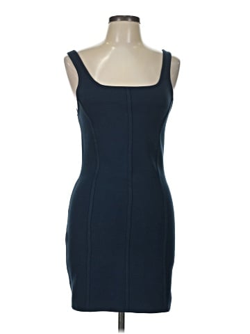 Babaton Cocktail Dress (view 1)
