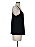 Bella Black Tank Top Size S - photo 4