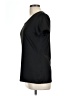 32 Degrees Black Active T-Shirt Size L - photo 5