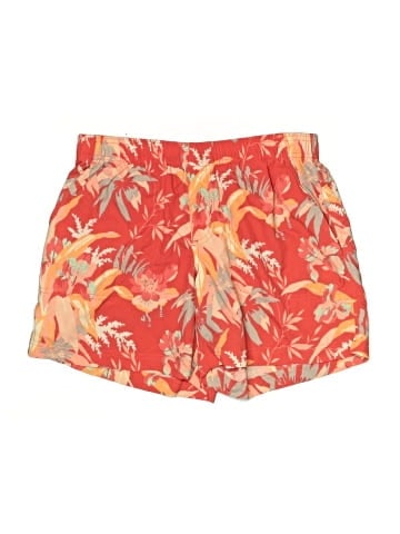 Columbia Shorts (view 1)