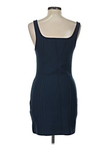 Babaton Cocktail Dress (view 2)