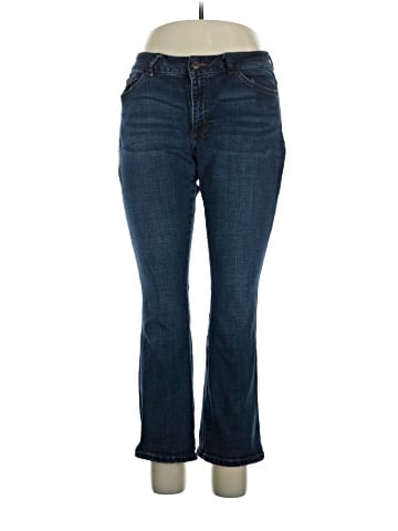 Lee Jeans (view 1)