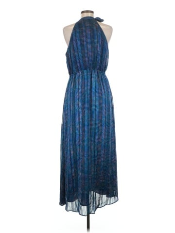 Unbranded Casual Dress (view 2)