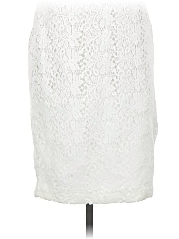 Katherine Barclay Formal Skirt (view 1)