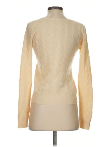 Henri Bendel Pullover Sweater (view 2)
