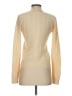 Henri Bendel Ivory Pullover Sweater Size S (estimated) - photo 2