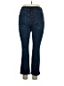 Lee Blue Jeans Size 16 (petite) - photo 2