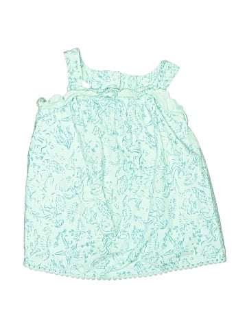 Tommy Bahama Dress (view 1)
