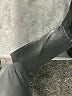 Rag & Bone Solid Black Cocktail Dress Size XS - photo 8