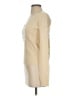 Henri Bendel Ivory Pullover Sweater Size S (estimated) - photo 5