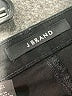 J Brand Black Jeans Size 24 waist - photo 7