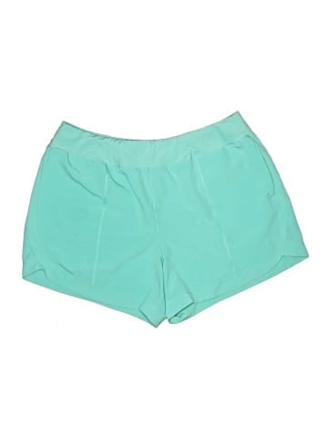 Tek Gear Shorts (view 1)