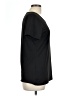 32 Degrees Black Active T-Shirt Size L - photo 4