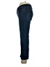 Lee Blue Jeans Size 16 (petite) - photo 5