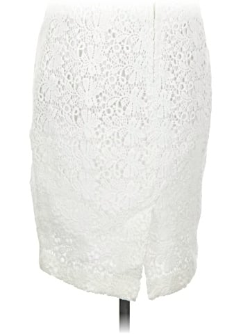 Katherine Barclay Formal Skirt (view 2)