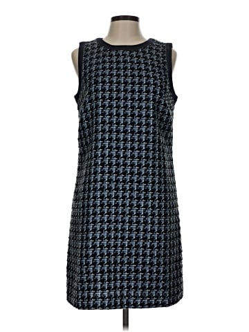 Ann Taylor Casual Dress (view 1)