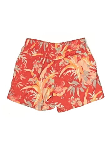 Columbia Shorts (view 2)