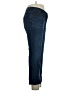 Lee Blue Jeans Size 16 (petite) - photo 4
