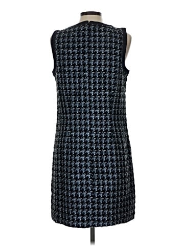 Ann Taylor Casual Dress (view 2)