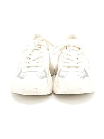 Maje Sneakers (view 2)