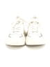 Maje White Sneakers Size EU 38 - photo 2