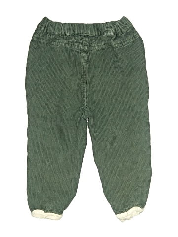 Mori Casual Pants (view 2)