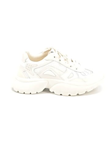 Maje Sneakers (view 1)