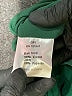 o.p.t 100% Viscose Green Cocktail Dress Size 0 - photo 8