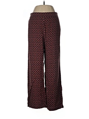 Old Navy Casual Pants (view 1)