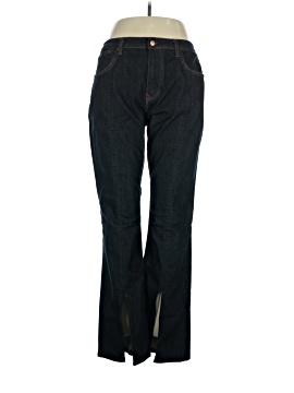 Urban Outfitters Jeans (view 1)